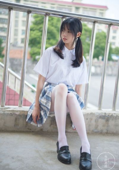舞乙HiMEZwei