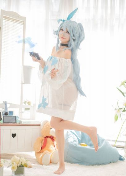 星星来自你