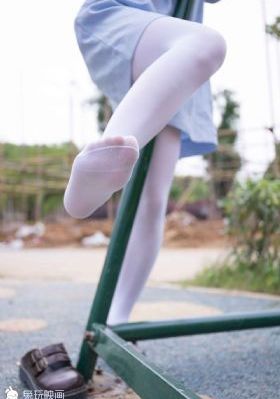 达芙妮