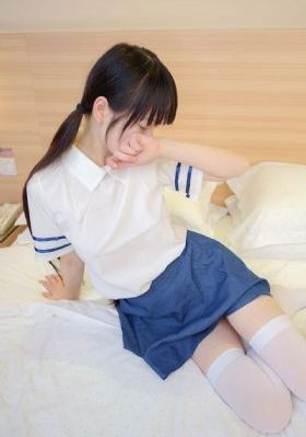 瘦身男女（国语版）
