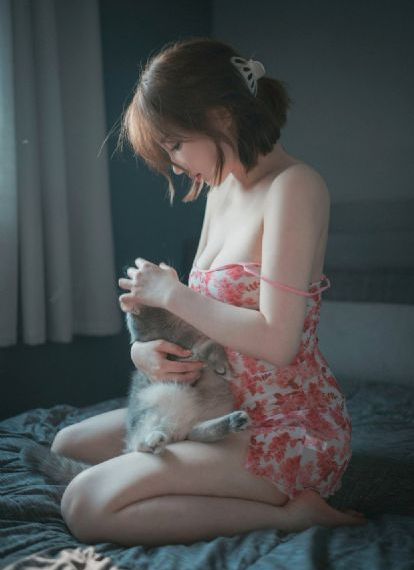黑道新上路