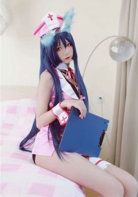 大家集合！Falcom学园第二季