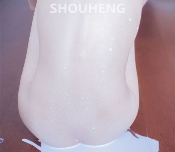 谁动了我的婚姻
