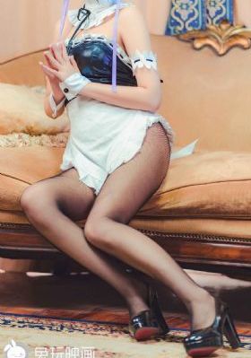逐星女第一季