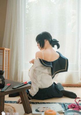 一寸相思寄玉兰