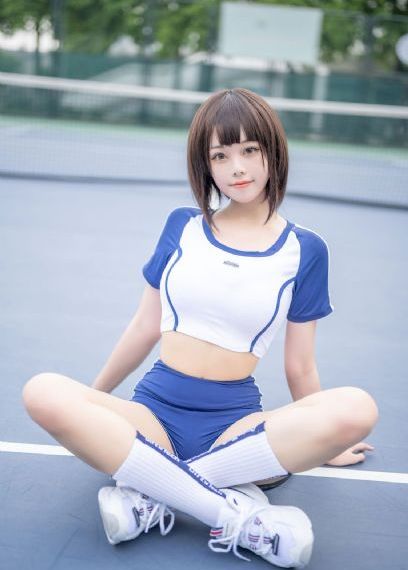 想飞的少年