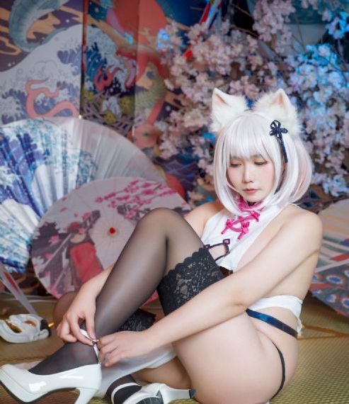 十二谭