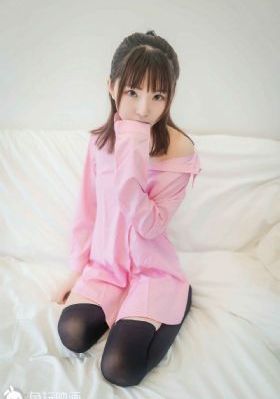 休·劳瑞的蓝调朝圣之旅