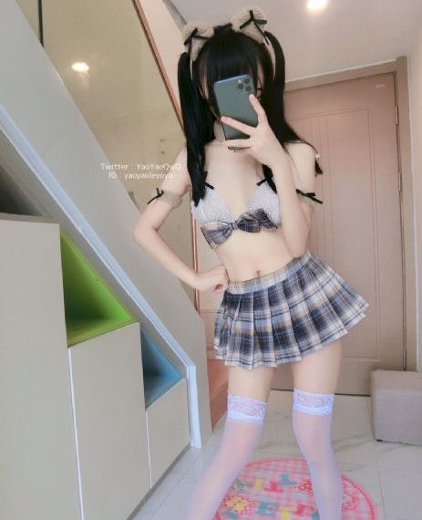 阿卡普尔科