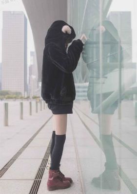 全能女王飒翻天
