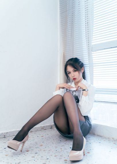 不想和你做朋友