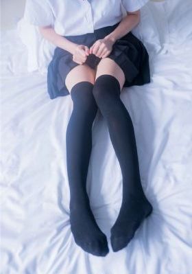保卫胜利果实