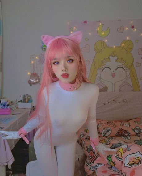茶色生香