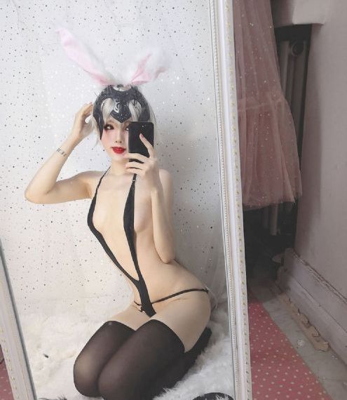封神劫