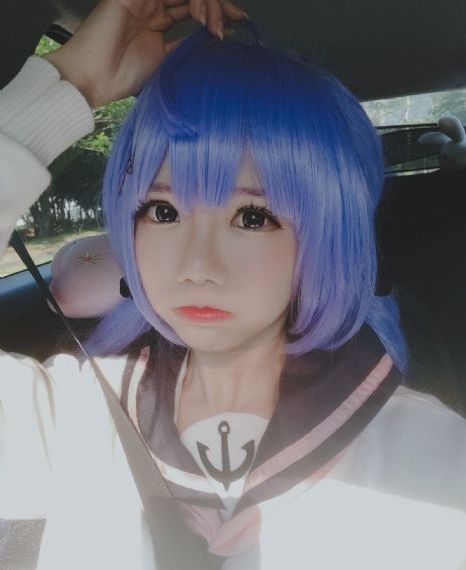 降伏魔女的手段国语