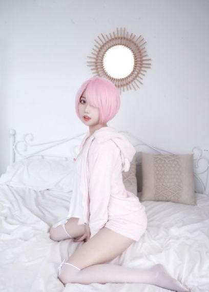 崛起从老婆被打开始（弃少豪婿）