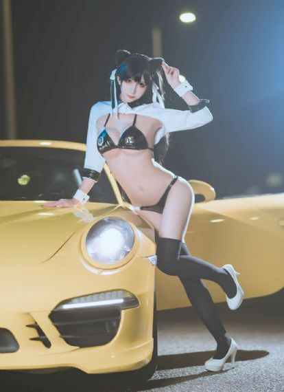 双龙吐珠（国）