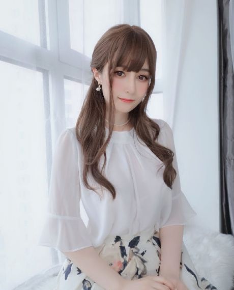 独居山中