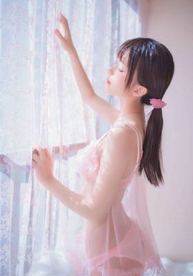 只要有空第2季