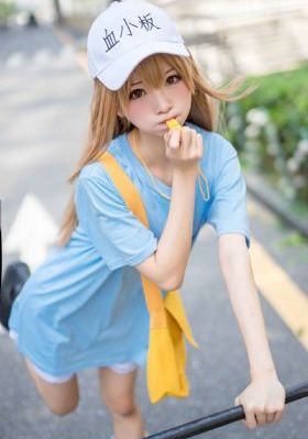 快乐乡村