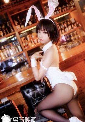 美丽的他第二季