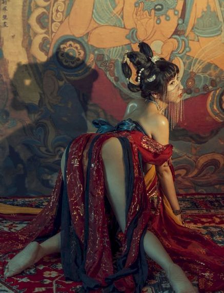 魔动王