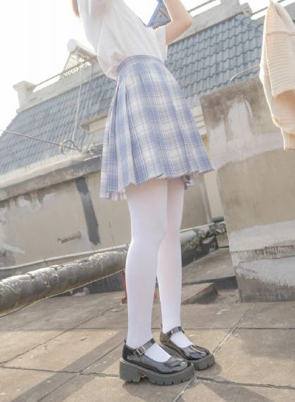 社区女支书