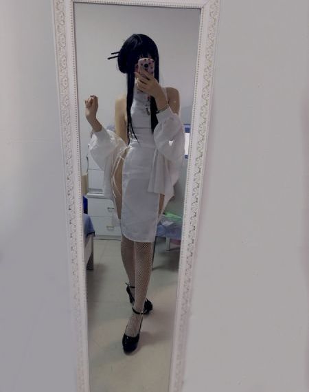 超人高中生们即便在异世界也能从容生存！