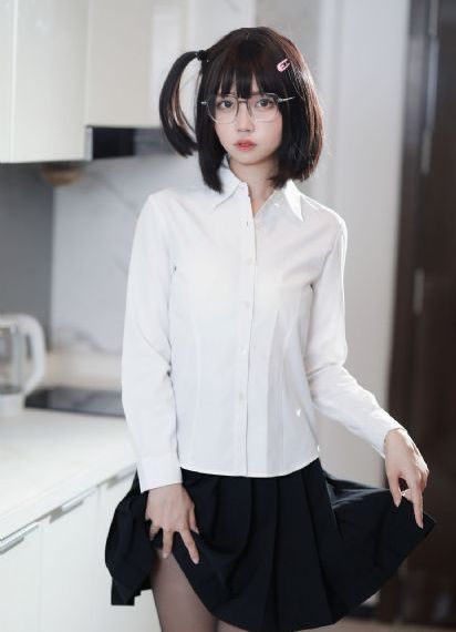 群鸟之地