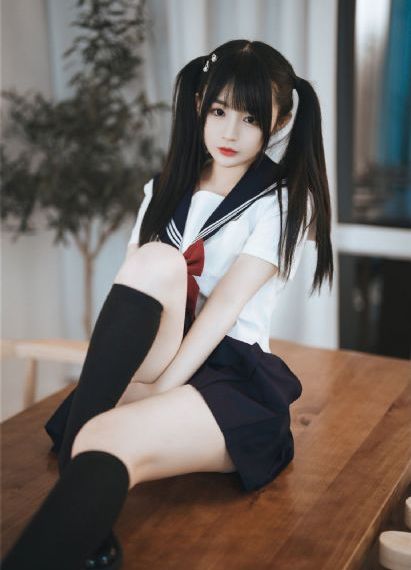 窈窕淑男的日记2