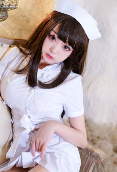 轻音少女特典