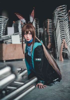 进入深渊：死亡直播
