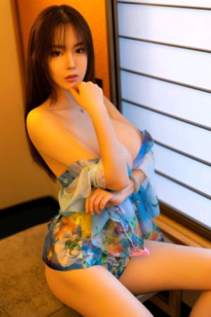 空中浩劫第十六季