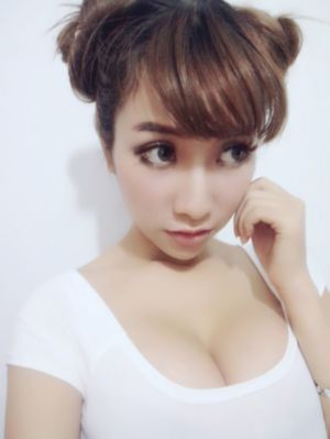 侯门婢女升职记