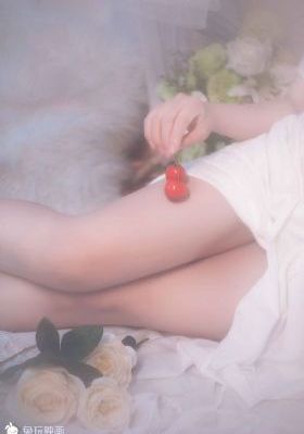 尸控网络
