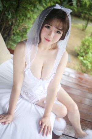 情义我心知
