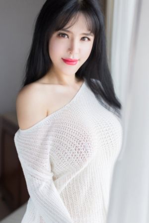 凹凸世界第2季