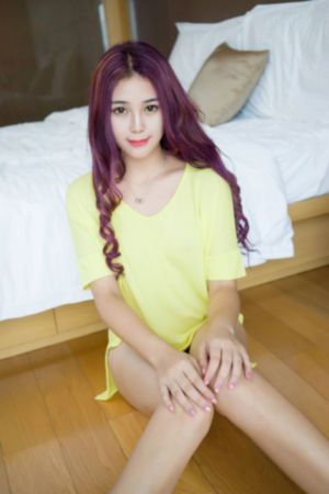 好的开始
