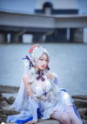 九龙战神