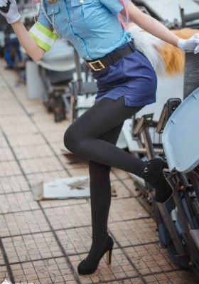 我当伴娘新郎进错房