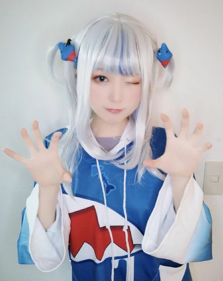 绝世医神