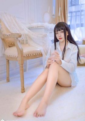神探马如龙（国语版）