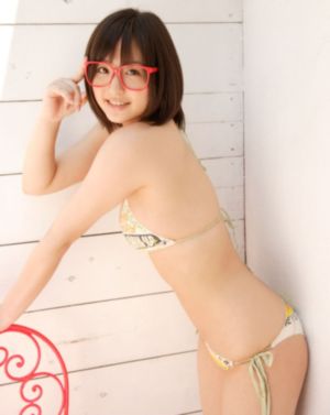 鬼门