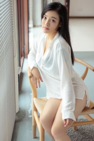 小小安妮第一季