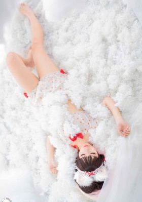 复仇岛【影视解说】