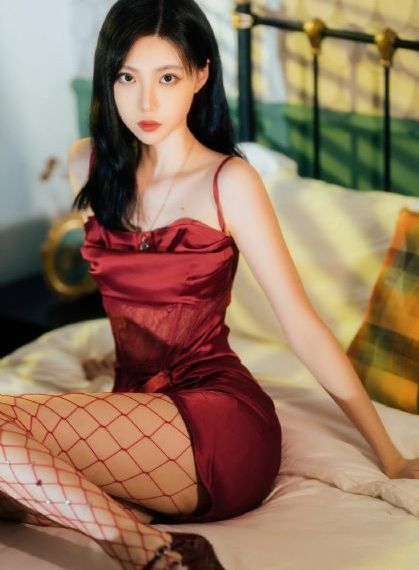 平清盛