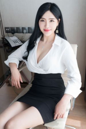崭新的生活