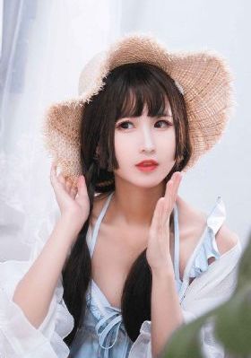 霸道皇帝独宠我