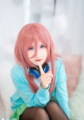 错位剧场版