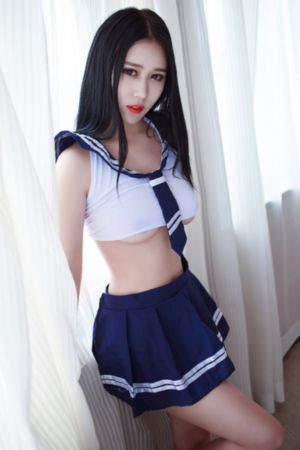 再次，初恋